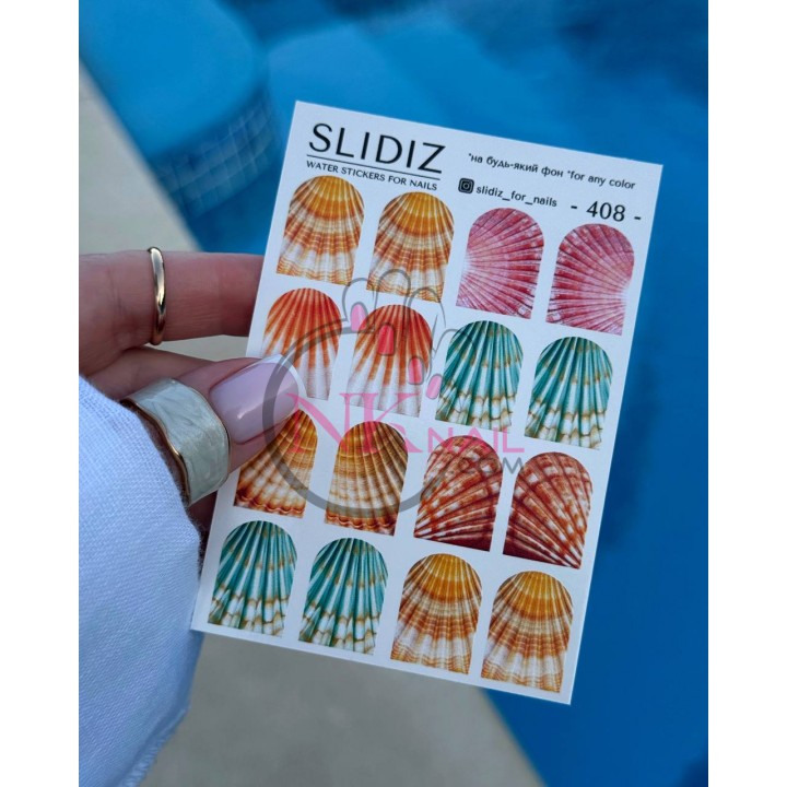 Слайдер Slidiz №408